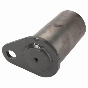 CZOP CYLINDRA ACW1800330