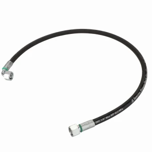 PRZEWÓD HYDRAULICZNY ELASTYCZNY ACW4690530