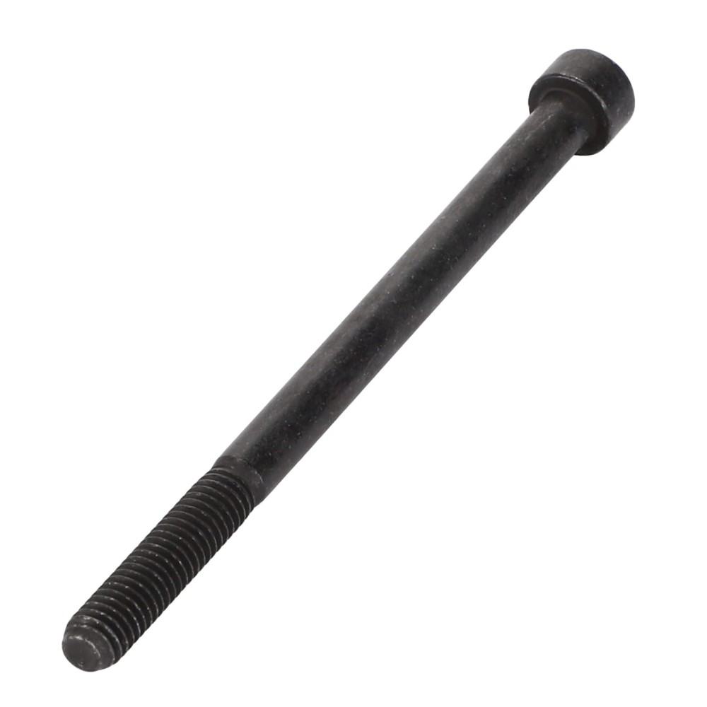 Elektryzator solarny TITAN S 400, dla kon… | poltechparts.pl