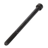 Elektryzator solarny TITAN S 400, dla kon… | poltechparts.pl