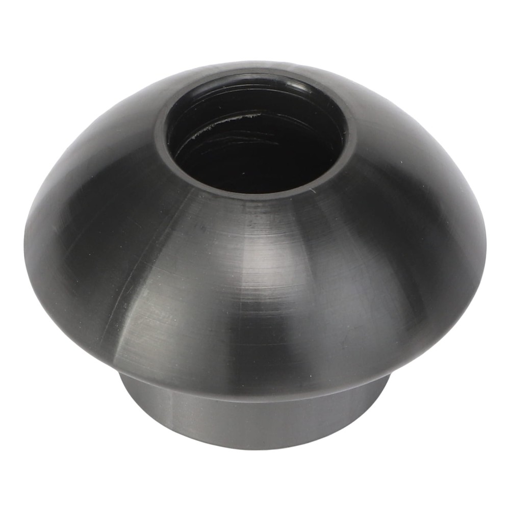 NOS ACW0800220