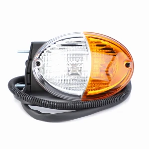 ŚWIATŁO MARKERA ACW2950560