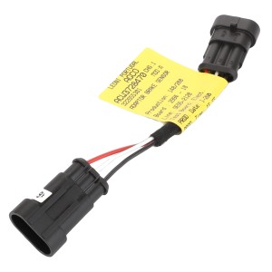 CZUJNIK HAMULCA ACW3728470