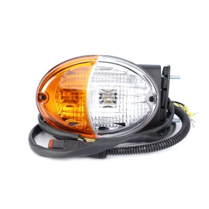 ŚWIATŁO MARKERA ACW2950840