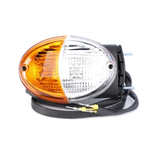 ŚWIATŁO MARKERA ACW2951110