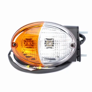 ŚWIATŁO MARKERA ACW2951580