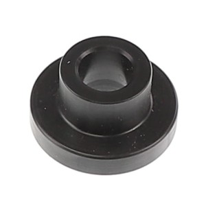 PROWADNICA ACW0802730