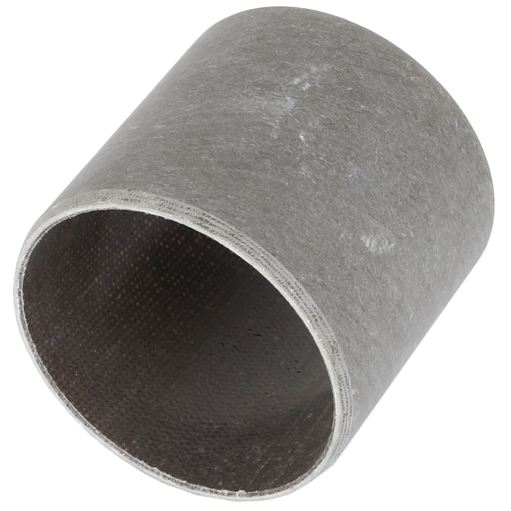 TULEJA ACW0805690