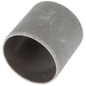 TULEJA ACW0805690