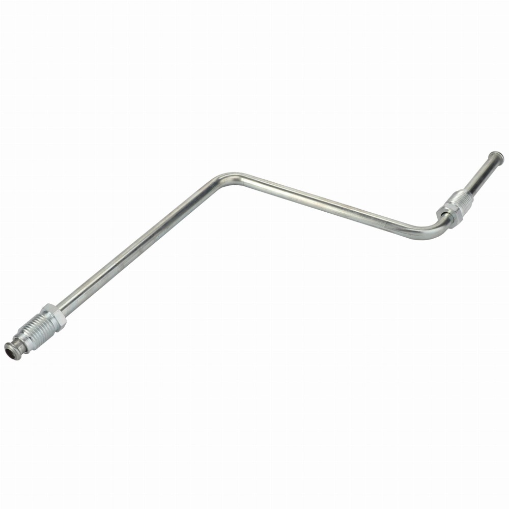 RURKA ACW180480A