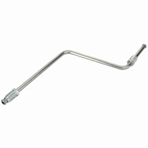 RURKA ACW180480A