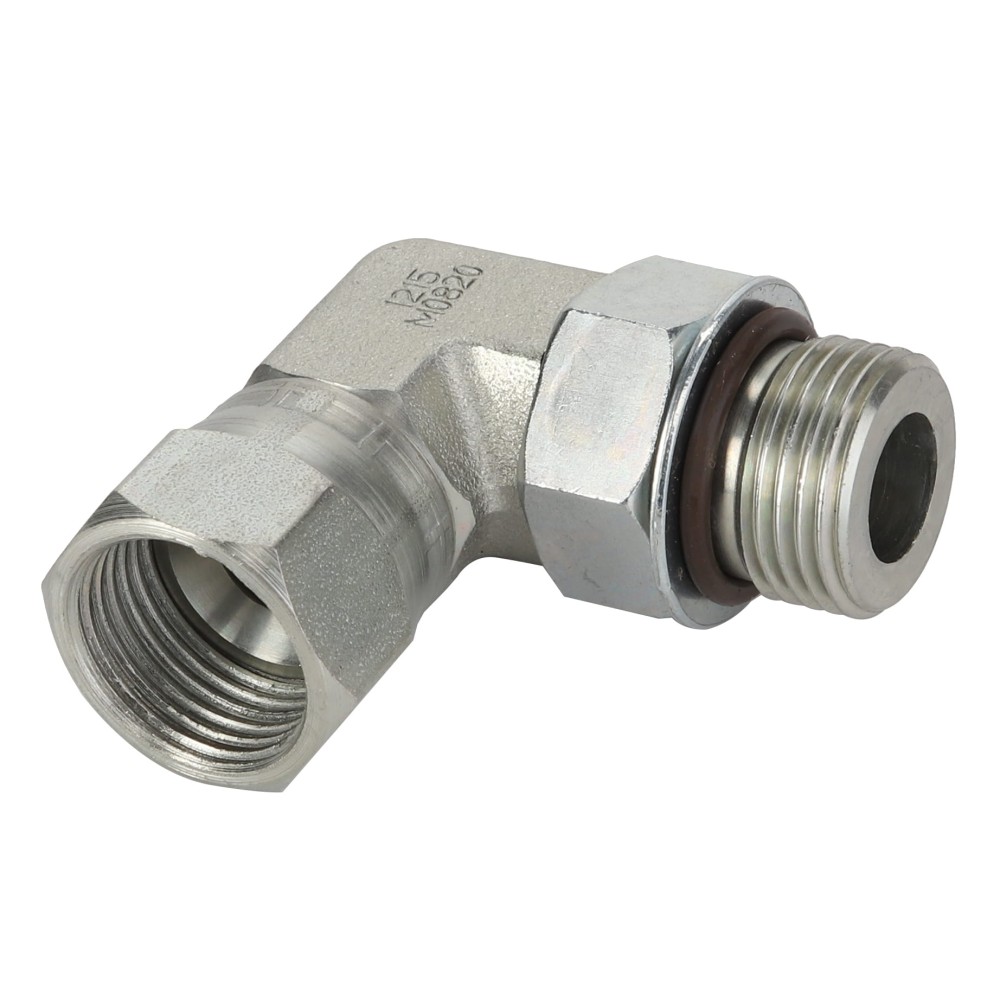 KOLANKO ACW2955590