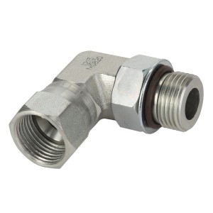 KOLANKO ACW2955590