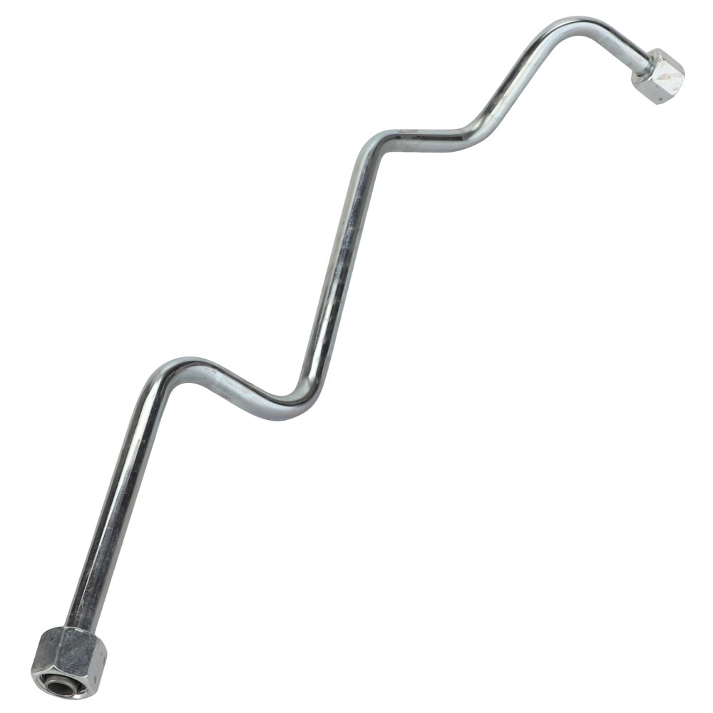 PRZEWÓD HYDRAULICZNY SZTYWNY ACW1806880