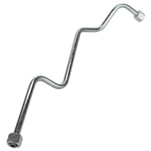 PRZEWÓD HYDRAULICZNY SZTYWNY ACW1806880