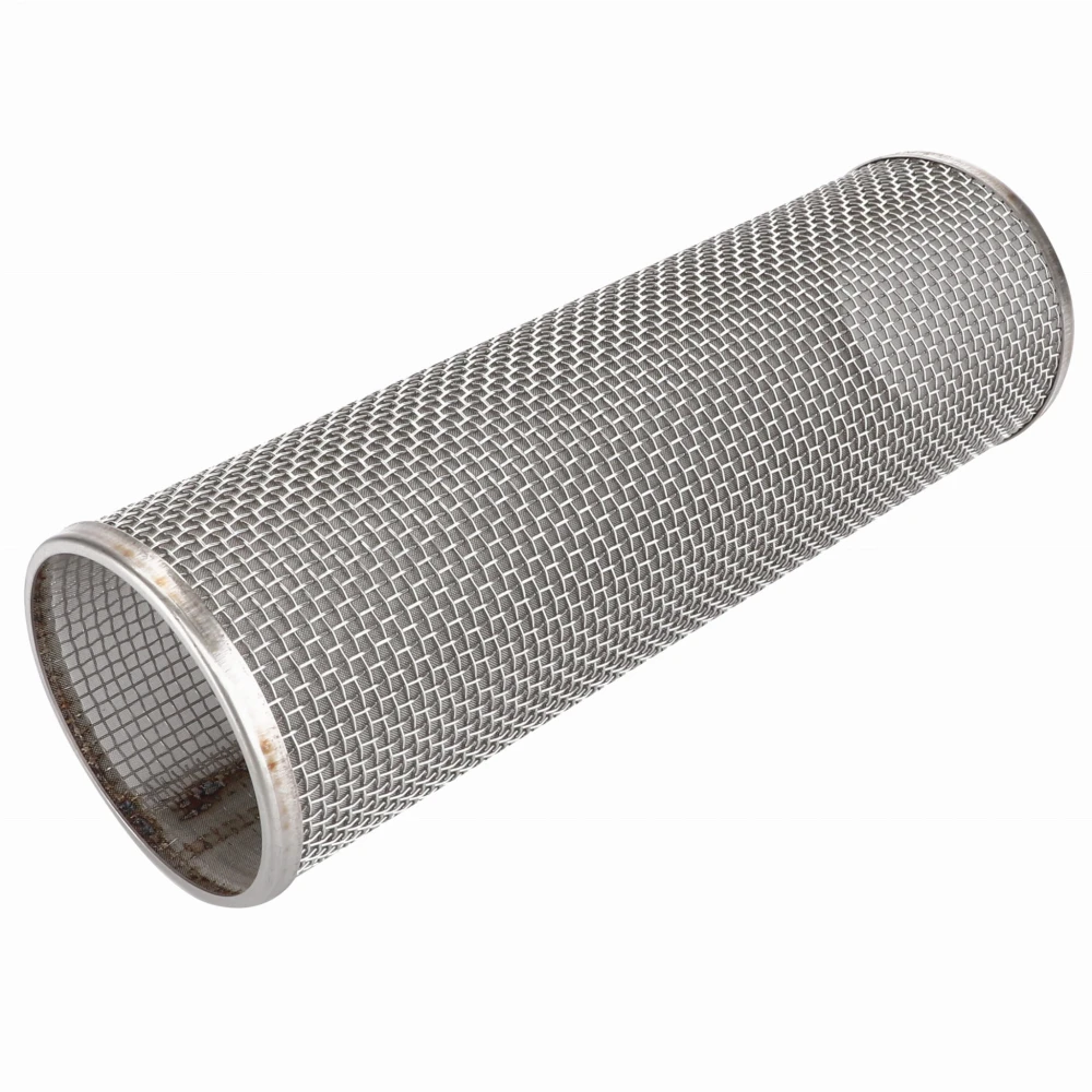 FILTR ACW0813520