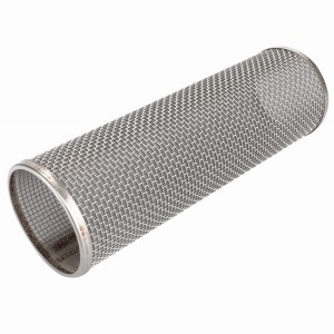 FILTR ACW0813520