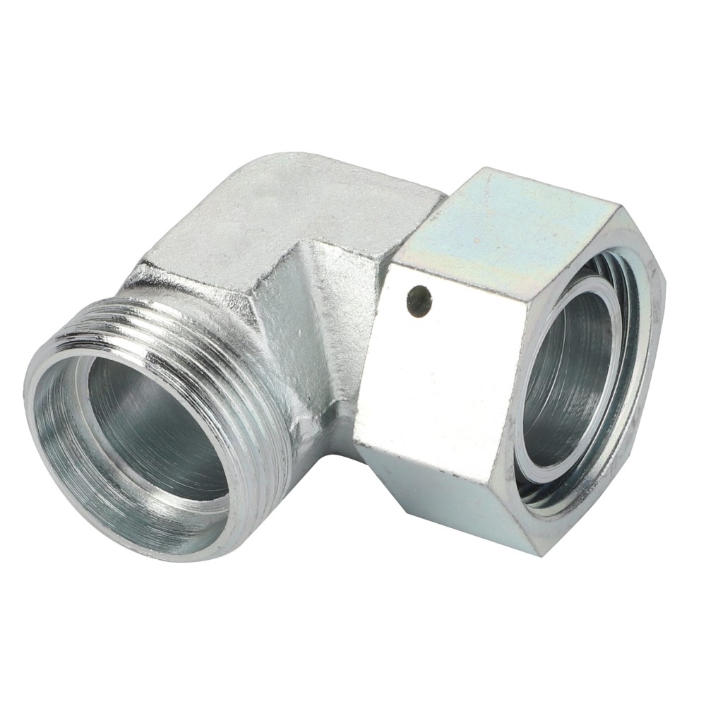 ZŁĄCZKA KOLANKA OBROTOWEGO ACW3030960
