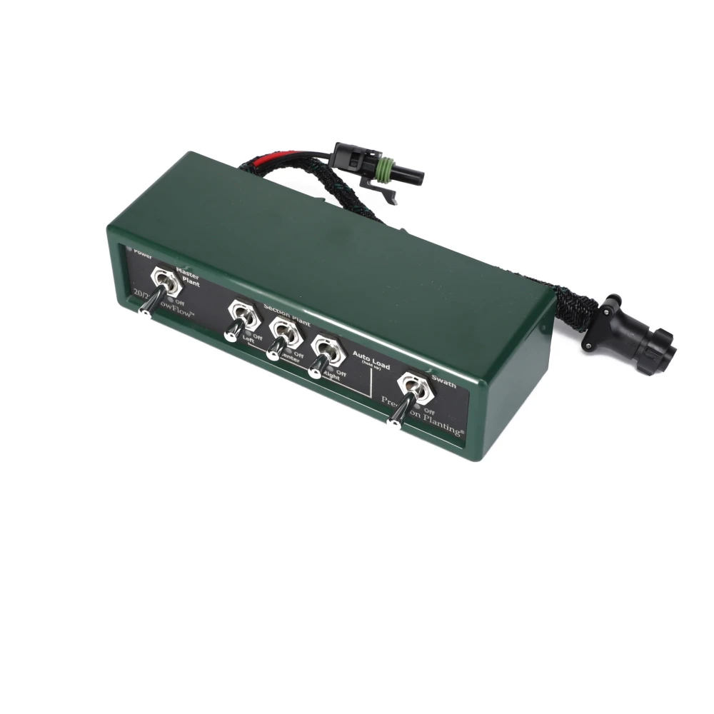 ZESTAW MODUŁU ACW0816070