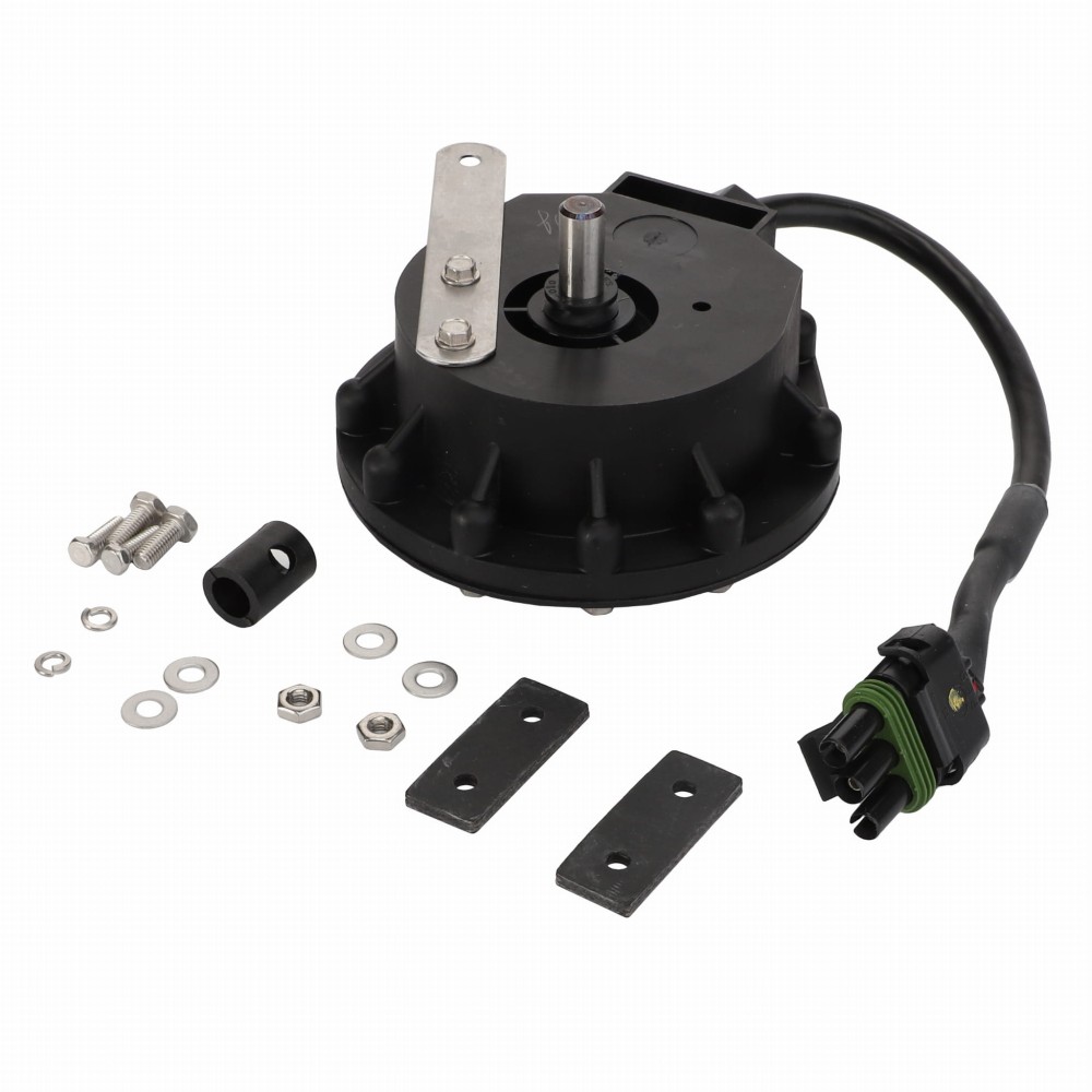 CZUJNIK PRĘDKOŚCI DOZOWANIA ACW3737890