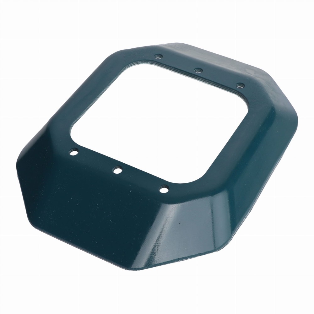 USZCZELKA GUMOWA ACW1813510