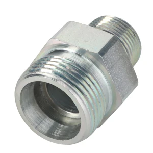 OKUCIE ZŁĄCZA ACW3739630