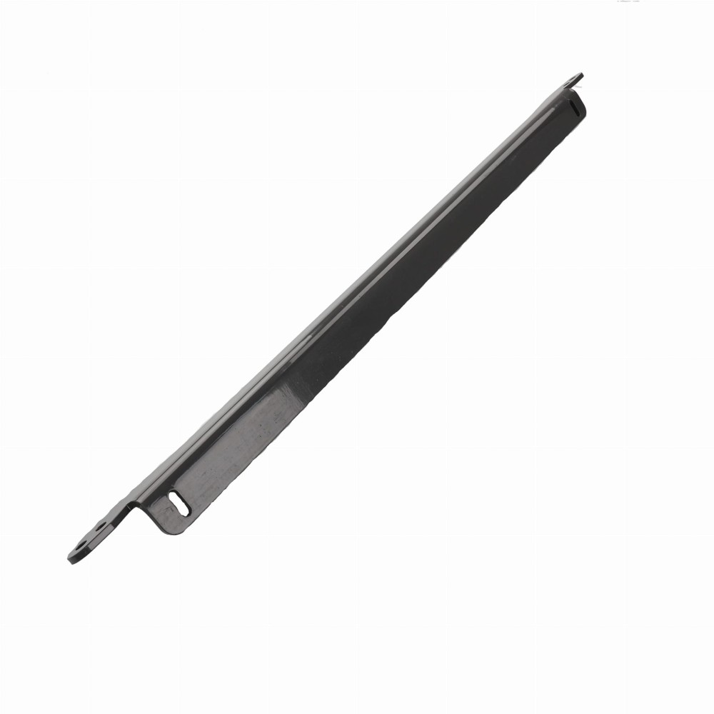 KLAMRA KĄTOWA ACW3041020