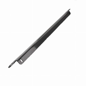 KLAMRA KĄTOWA ACW3041020
