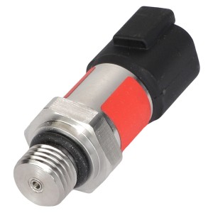 PRZETWORNIK ACW1822710