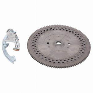 ZESTAW UPRAW ACW0824520