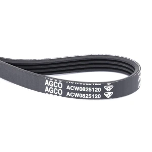 PAS ACW0825120