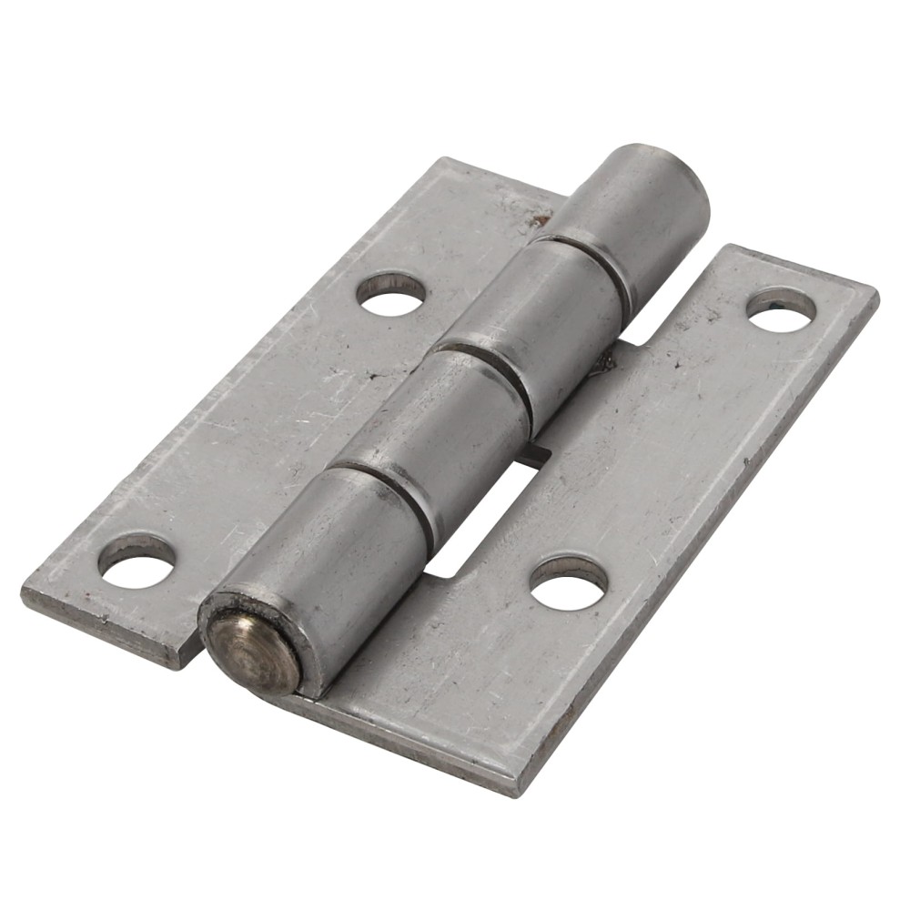 ZAWIAS ACW3756680
