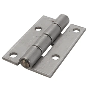 ZAWIAS ACW3756680