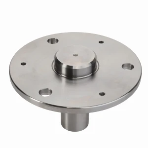 WAŁ, STRONA LEWA ACW183051A