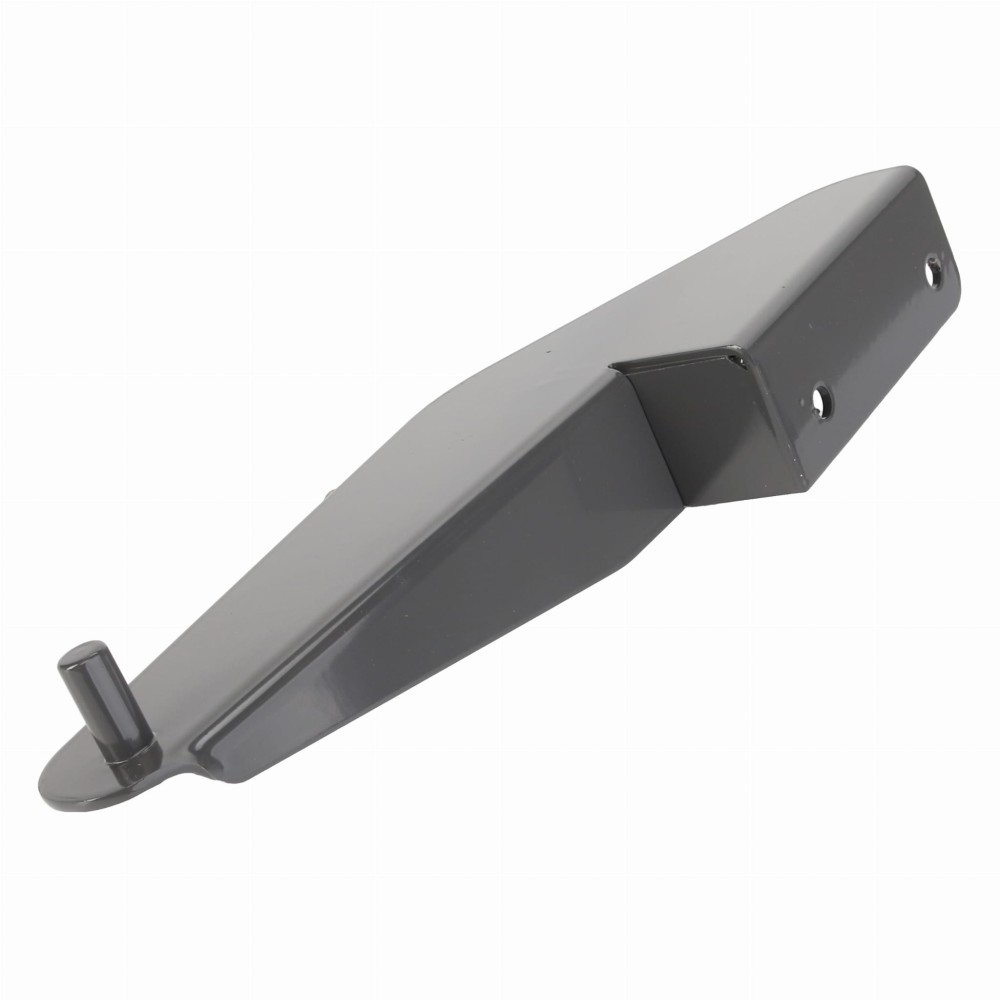 UCHWYT, PRAWA STRONA ACW1830580