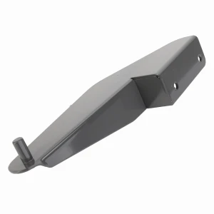 UCHWYT, PRAWA STRONA ACW1830580