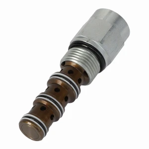 ZAWÓR PILOTOWY ACW0827200