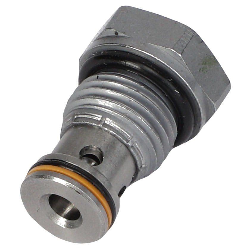 ZAWÓR UPUSTOWY ACW0827260