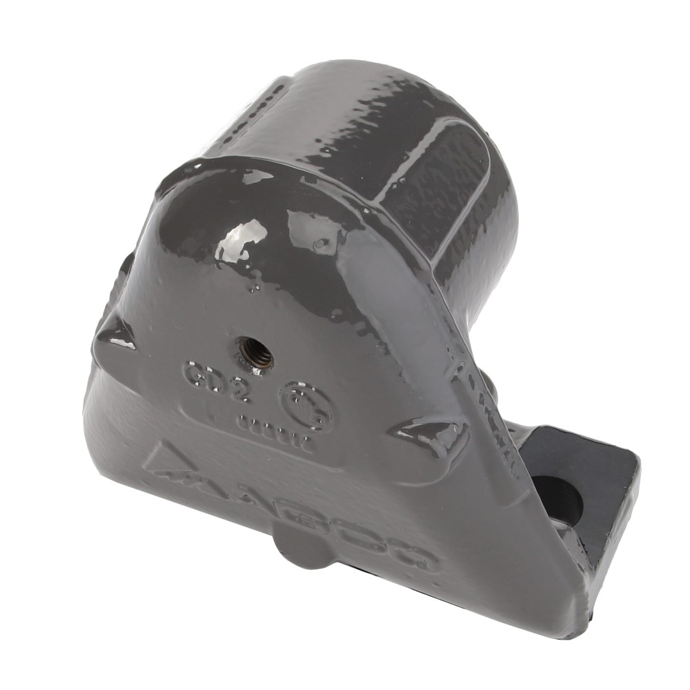 WSPORNIK ACW3065650