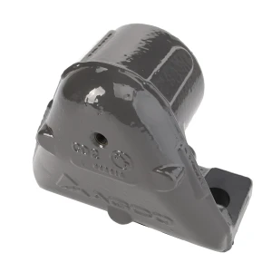 WSPORNIK ACW3065650