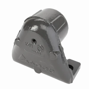 WSPORNIK ACW3065710