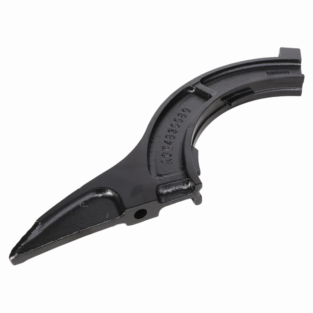 OSTRZE ACW4830080