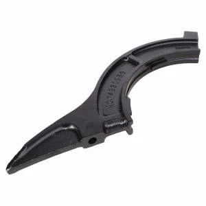 OSTRZE ACW4830080