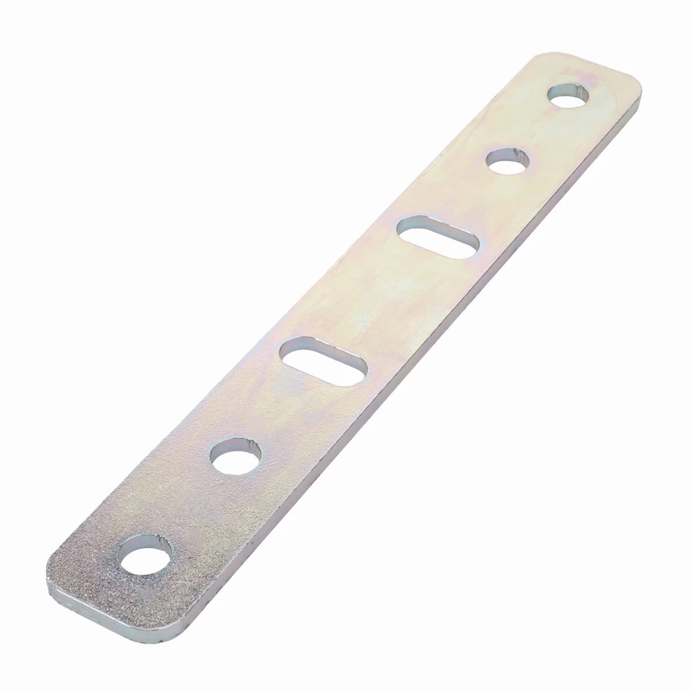 TARCZA CIERNA ACW4874120