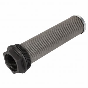 FILTR SSAWNY ACW4892670