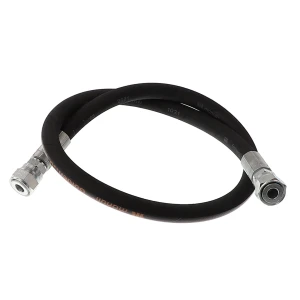 PRZEWÓD HYDRAULICZNY ELASTYCZNY ACW3770100
