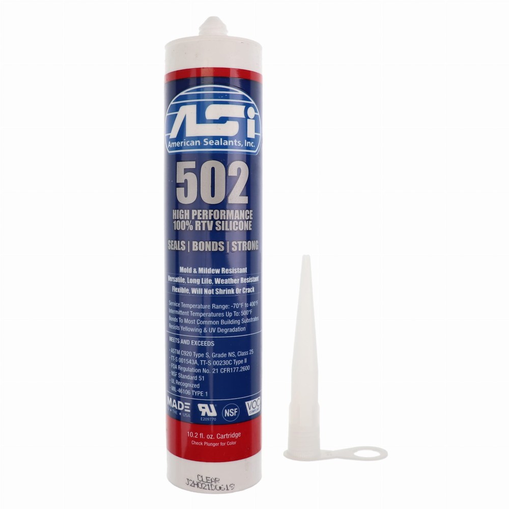 USZCZELNIACZ ACW0839020