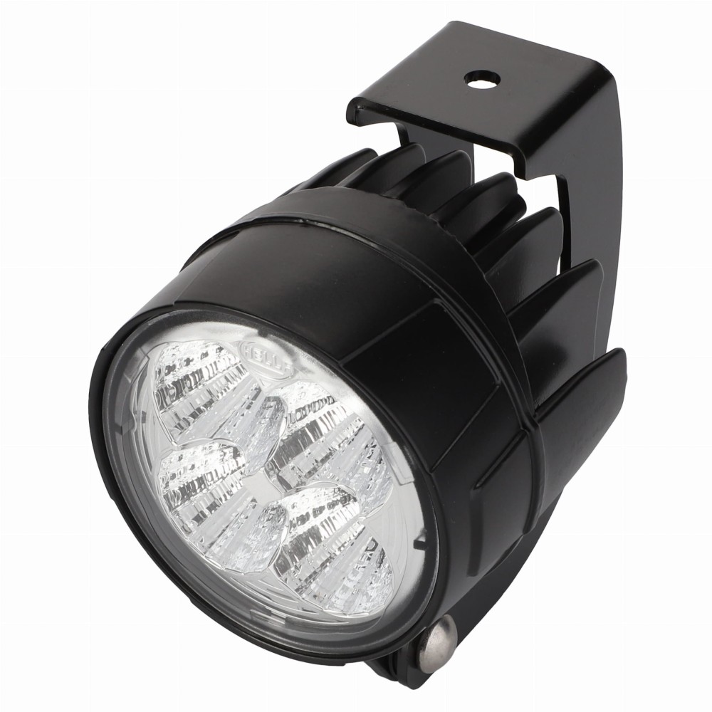 ŚWIATŁO ROBOCZE ACW377413A