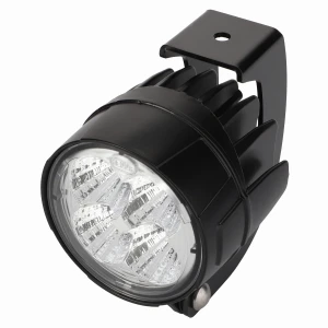 ŚWIATŁO ROBOCZE ACW377413A