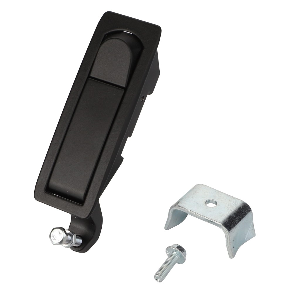 ZATRZASK ACW3124520